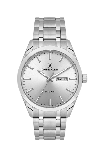 DANİEL KLEİN ERKEK KOL SAATİ