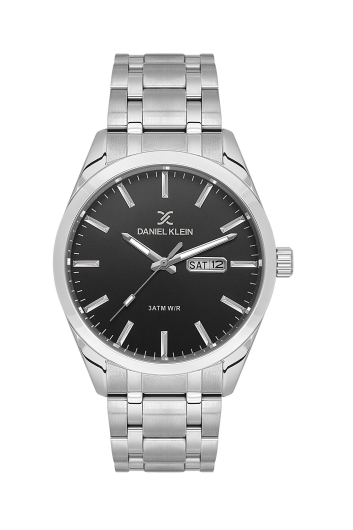 DANİEL KLEİN ERKEK KOL SAATİ