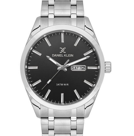 DANİEL KLEİN ERKEK KOL SAATİ
