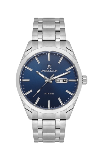 DANİEL KLEİN ERKEK KOL SAATİ