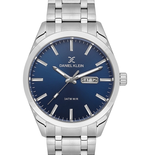 DANİEL KLEİN ERKEK KOL SAATİ