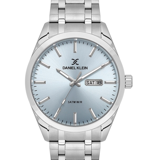 DANİEL KLEİN ERKEK KOL SAATİ