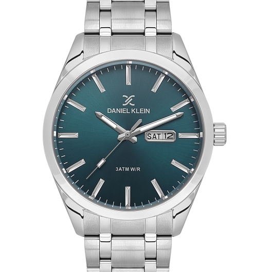 DANİEL KLEİN ERKEK KOL SAATİ