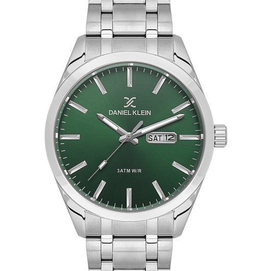 DANİEL KLEİN ERKEK KOL SAATİ