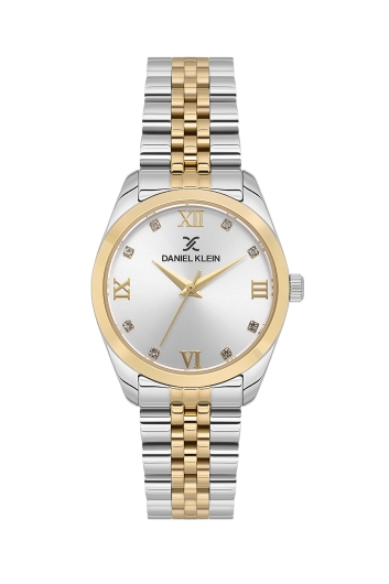 DANİEL KLEİN KADIN KOL SAATİ