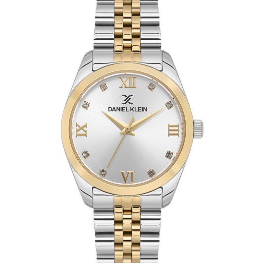 DANİEL KLEİN KADIN KOL SAATİ