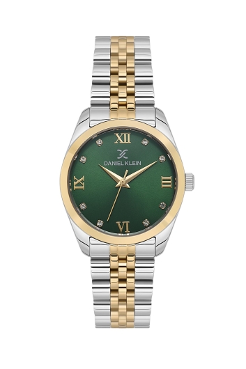 DANİEL KLEİN KADIN KOL SAATİ