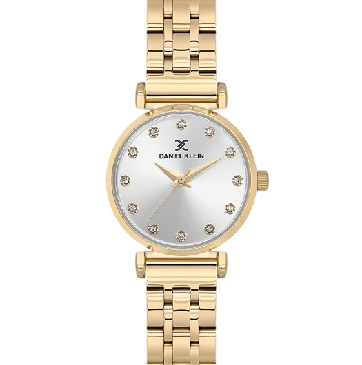 DANİEL KLEİN KADIN KOL SAATİ