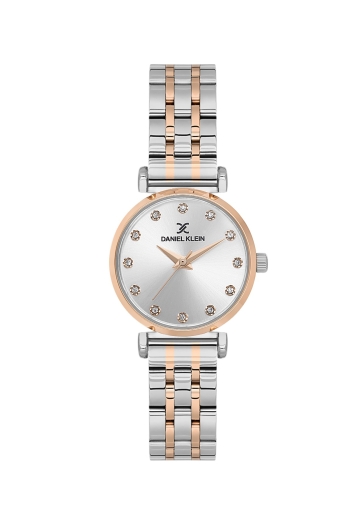 DANİEL KLEİN KADIN KOL SAATİ