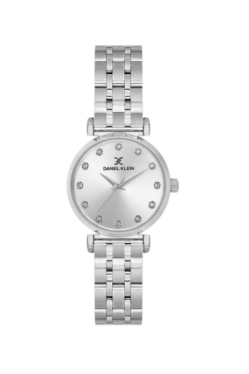 DANİEL KLEİN KADIN KOL SAATİ