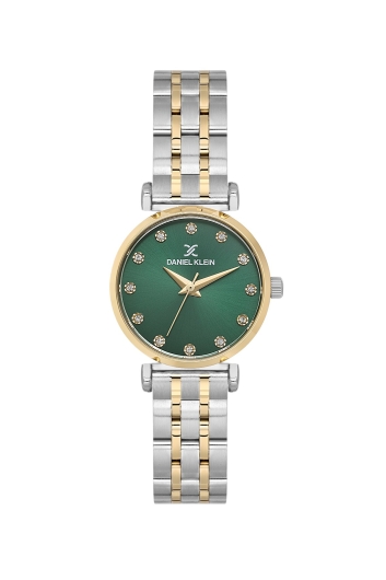 DANİEL KLEİN KADIN KOL SAATİ