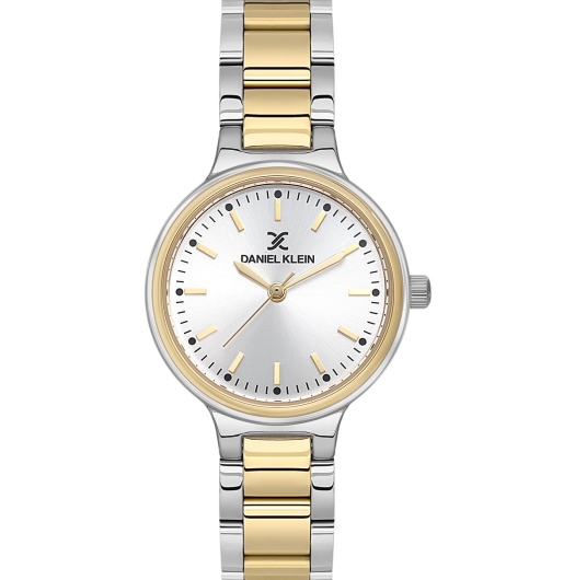 DANİEL KLEİN KADIN KOL SAATİ