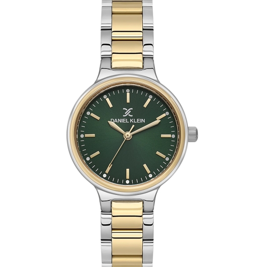 DANİEL KLEİN KADIN KOL SAATİ