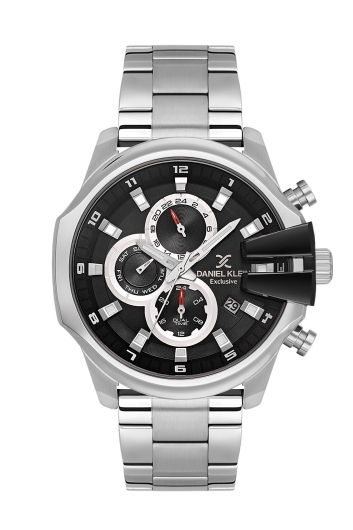 DANİEL KLEİN ERKEK KOL SAATİ