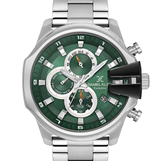 DANİEL KLEİN ERKEK KOL SAATİ