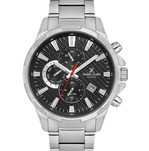 DANİEL KLEİN ERKEK KOL SAATİ