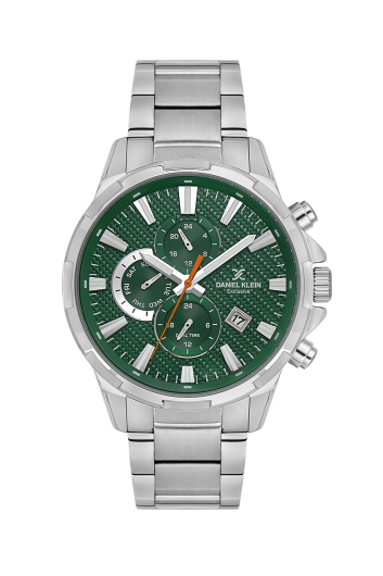 DANİEL KLEİN ERKEK KOL SAATİ