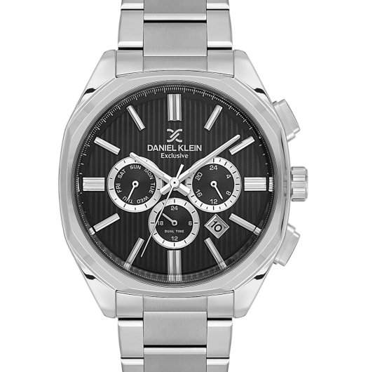 DANİEL KLEİN ERKEK KOL SAATİ