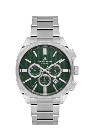 DANİEL KLEİN ERKEK KOL SAATİ