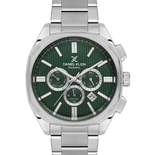 DANİEL KLEİN ERKEK KOL SAATİ