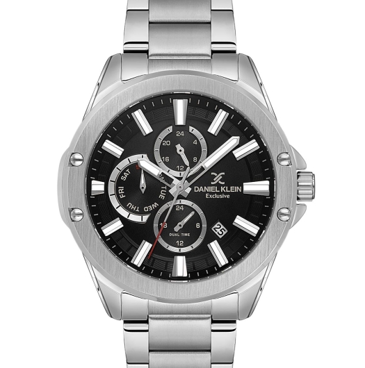 DANİEL KLEİN ERKEK KOL SAATİ