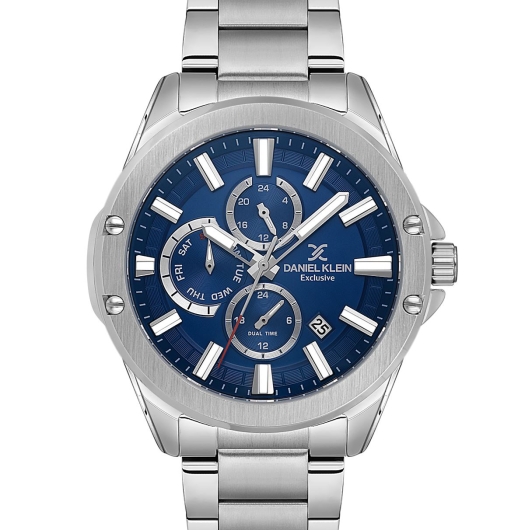 DANİEL KLEİN ERKEK KOL SAATİ