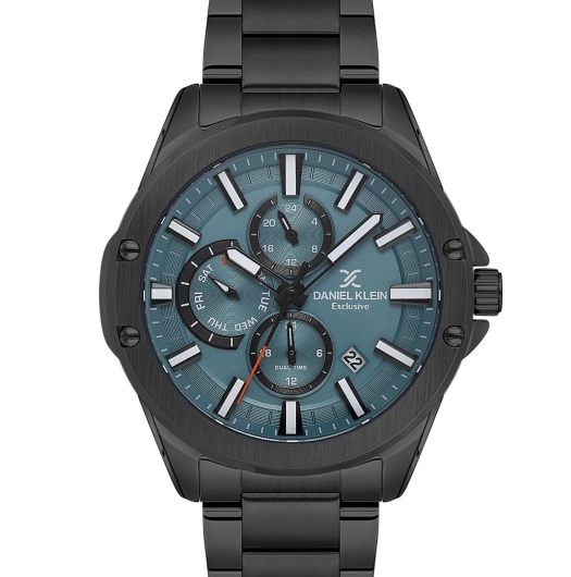 DANİEL KLEİN ERKEK KOL SAATİ