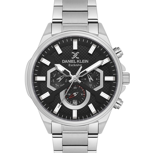 DANİEL KLEİN ERKEK KOL SAATİ