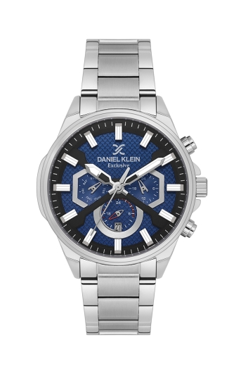 DANİEL KLEİN ERKEK KOL SAATİ