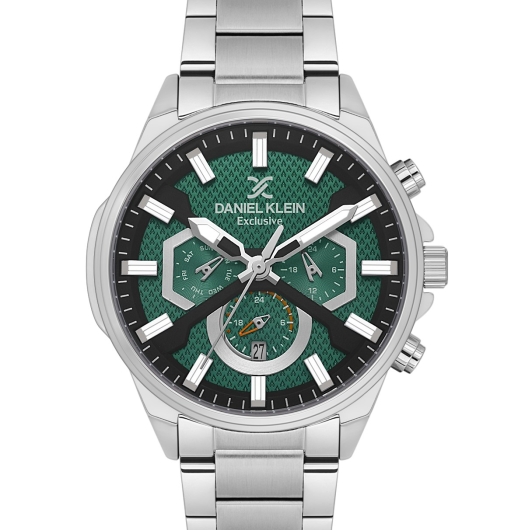 DANİEL KLEİN ERKEK KOL SAATİ