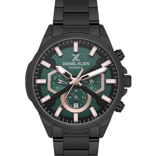 DANİEL KLEİN ERKEK KOL SAATİ