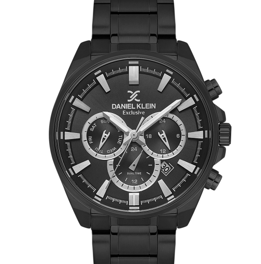 DANİEL KLEİN ERKEK KOL SAATİ