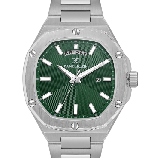 DANİEL KLEİN ERKEK KOL SAATİ