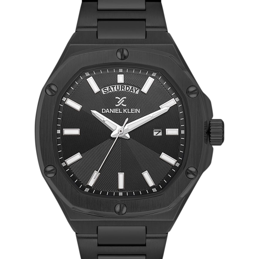 DANİEL KLEİN ERKEK KOL SAATİ