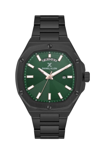 DANİEL KLEİN ERKEK KOL SAATİ