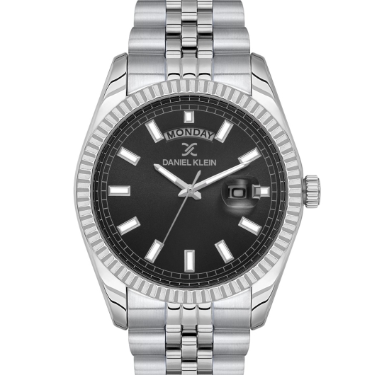 DANİEL KLEİN ERKEK KOL SAATİ