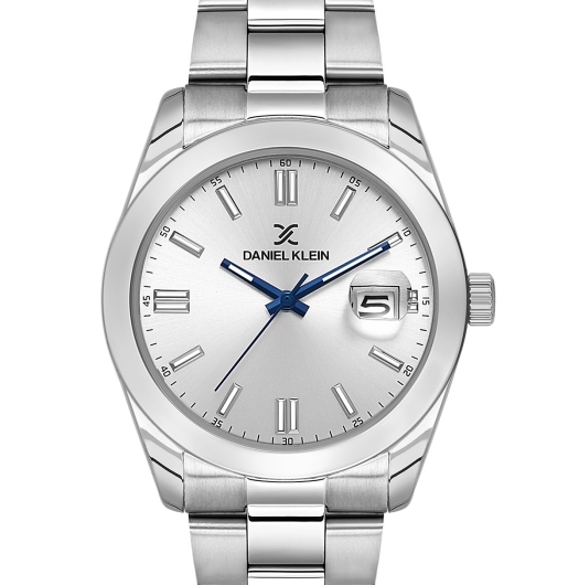 DANİEL KLEİN ERKEK KOL SAATİ