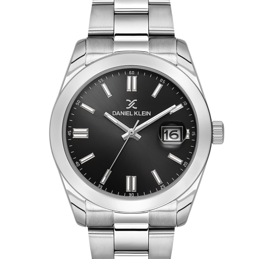 DANİEL KLEİN ERKEK KOL SAATİ