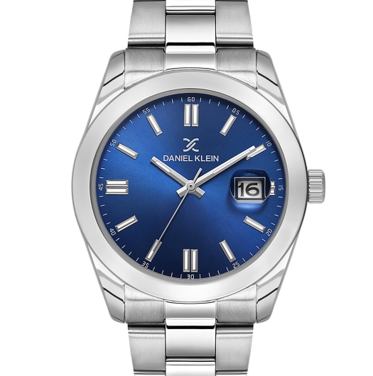 DANİEL KLEİN ERKEK KOL SAATİ