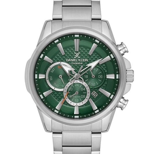 DANİEL KLEİN ERKEK KOL SAATİ