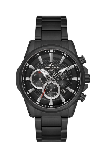 DANİEL KLEİN ERKEK KOL SAATİ