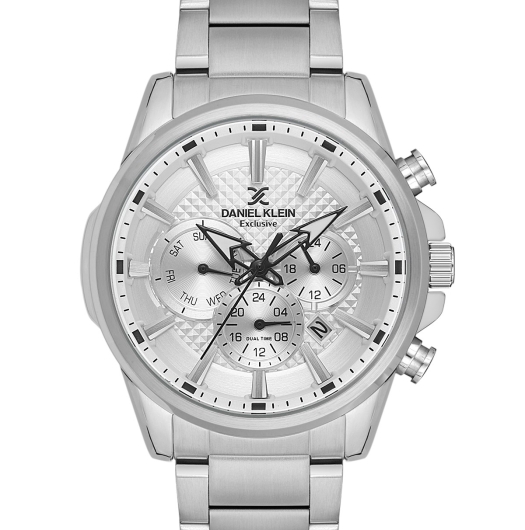 DANİEL KLEİN ERKEK KOL SAATİ