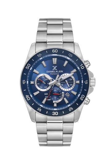 DANİEL KLEİN ERKEK KOL SAATİ