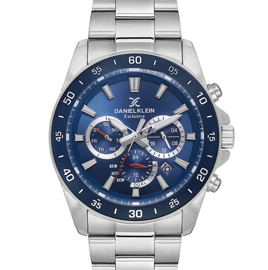 DANİEL KLEİN ERKEK KOL SAATİ