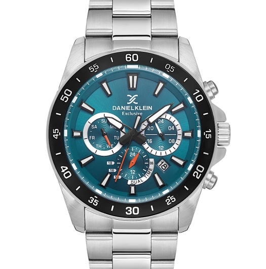 DANİEL KLEİN ERKEK KOL SAATİ