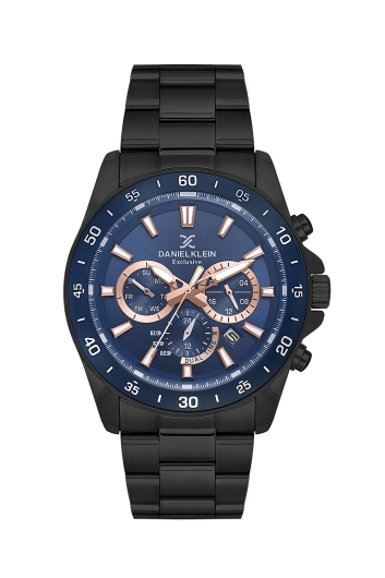 DANİEL KLEİN ERKEK KOL SAATİ