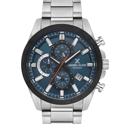 DANİEL KLEİN ERKEK KOL SAATİ