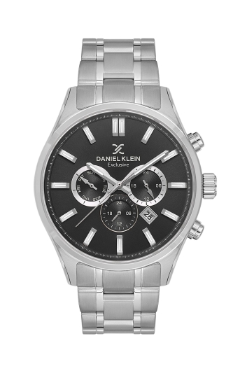 DANİEL KLEİN ERKEK KOL SAATİ