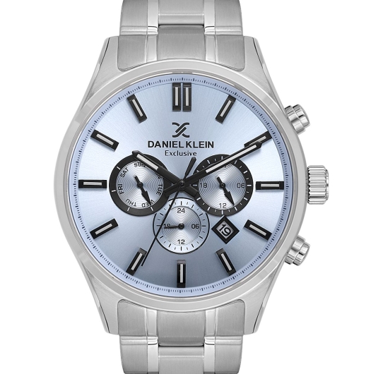 DANİEL KLEİN ERKEK KOL SAATİ