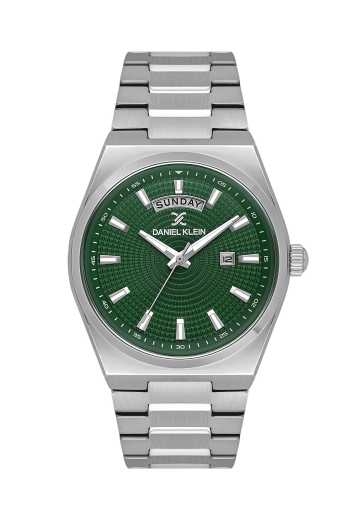 DANİEL KLEİN ERKEK KOL SAATİ